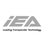 IEA-1