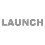 launch-1