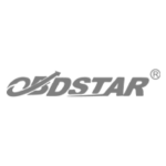 obdstar-1