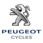 peugeot-cycles