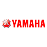 yamaha-cycles